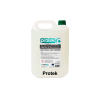 Desinfetante de superfícies Protek - 5l